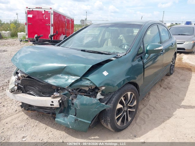 Aukcja sprzedaży 2007 Honda Civic Hybrid, vin: JHMFA36267S014452, numer aukcji: 12679478