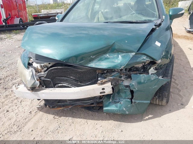 Aukcja sprzedaży 2007 Honda Civic Hybrid, vin: JHMFA36267S014452, numer aukcji: 12679478