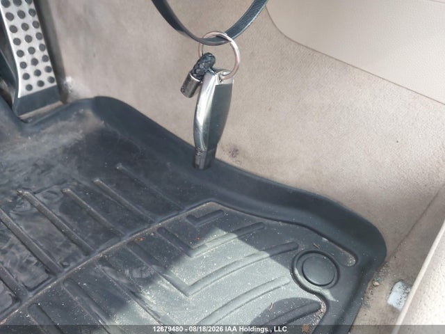 12679480 :رقم المزاد ، WDDGF8FB2CF912902 vin ، 2012 Mercedes-benz C 250 4matic مزاد بيع