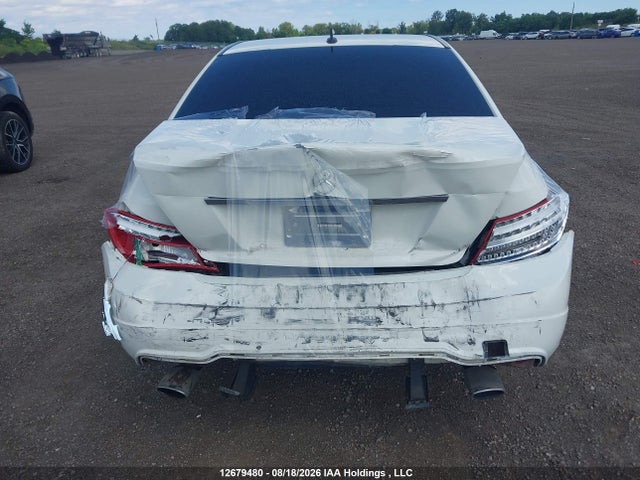 12679480 :رقم المزاد ، WDDGF8FB2CF912902 vin ، 2012 Mercedes-benz C 250 4matic مزاد بيع