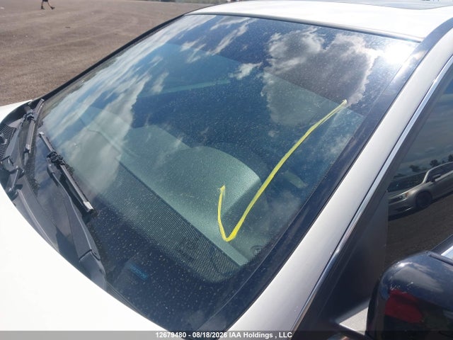 12679480 :رقم المزاد ، WDDGF8FB2CF912902 vin ، 2012 Mercedes-benz C 250 4matic مزاد بيع