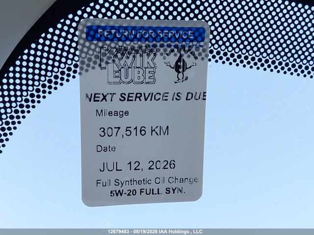 Aukcja sprzedaży 2013 Ram 1500 Sport, vin: 1C6RR7MT2DS718242, numer aukcji: 12679483