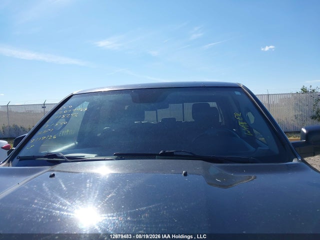 Aukcja sprzedaży 2013 Ram 1500 Sport, vin: 1C6RR7MT2DS718242, numer aukcji: 12679483