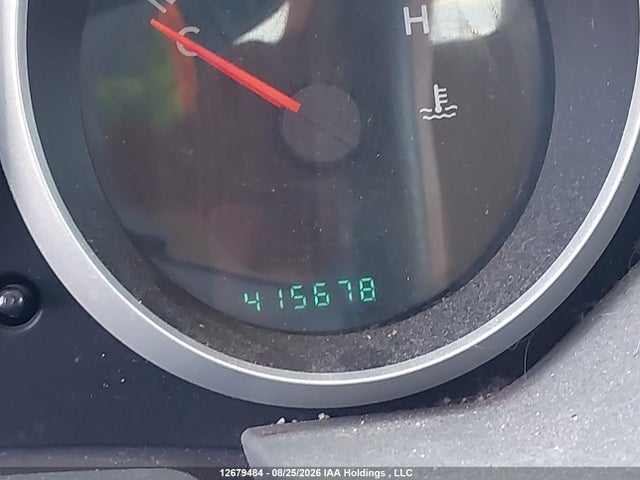 Aukcja sprzedaży 2010 Dodge Grand Caravan Se, vin: 2D4RN4DE9AR313239, numer aukcji: 12679484