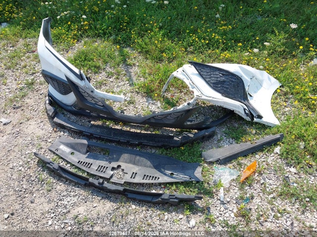 4T1G11AK5NU029524 Toyota CAMRY SE