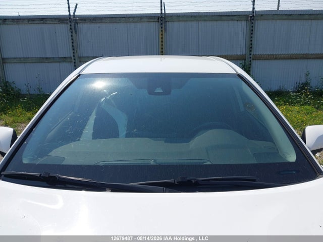4T1G11AK5NU029524 Toyota CAMRY SE
