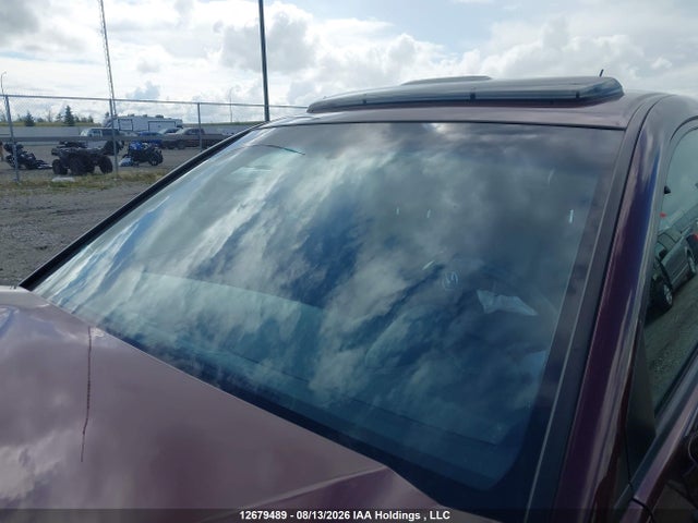 2011 Acura Rdx მანქანა იყიდება აუქციონზე, vin: 5J8TB1H54BA801347, აუქციონის ნომერი: 12679489