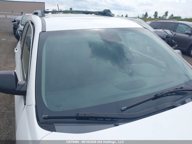 Продажа на аукционе авто 2017 Chevrolet Equinox, vin: 2GNALCEK9H6209576, номер лота: 12679494