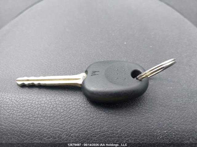 KMHDH4AE6FU449272 Hyundai Elantra Sport Appearance