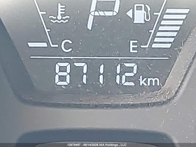 KMHDH4AE6FU449272 Hyundai Elantra Sport Appearance