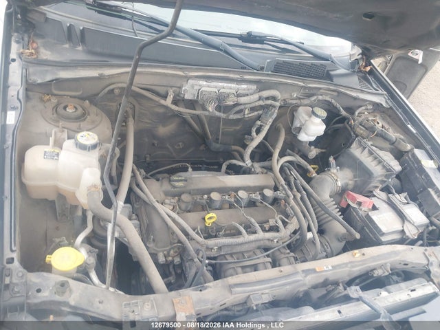Продажа на аукционе авто 2012 Ford Escape Xlt, vin: 1FMCU0D73CKB59866, номер лота: 12679500