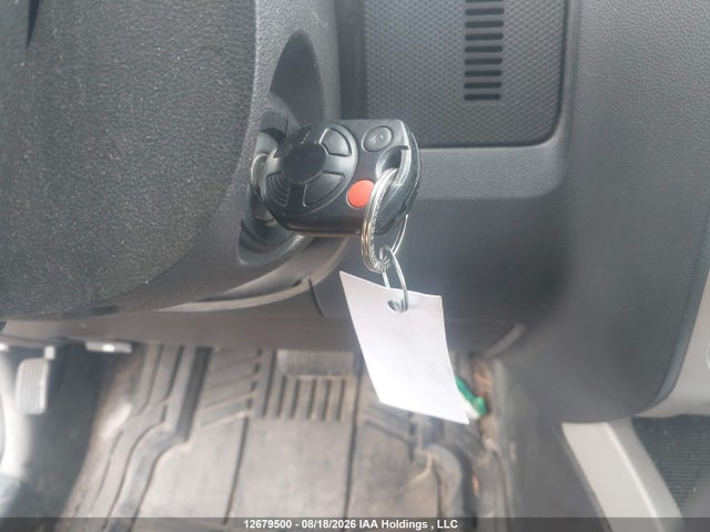 Продажа на аукционе авто 2012 Ford Escape Xlt, vin: 1FMCU0D73CKB59866, номер лота: 12679500