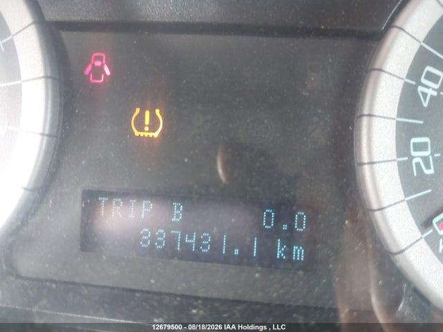 Продажа на аукционе авто 2012 Ford Escape Xlt, vin: 1FMCU0D73CKB59866, номер лота: 12679500