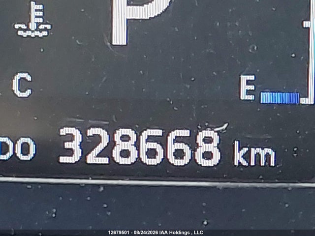 Продажа на аукционе авто 2010 Mitsubishi Outlander Gt, vin: JA4JT5AX6AZ600579, номер лота: 12679501