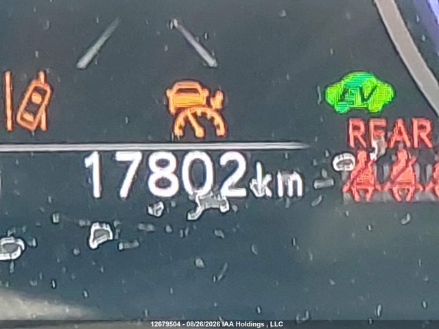Lexus Nx 350h 350h 2023 2T2GKCEZ4PC012276 Image 16