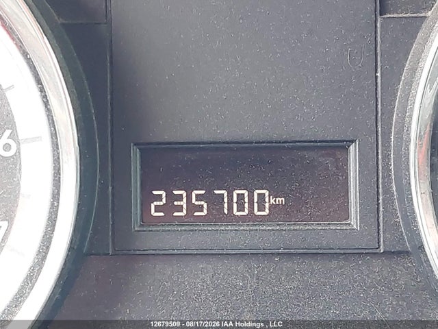 Продажа на аукционе авто 2013 Dodge Grand Caravan Se, vin: 2C4RDGBG7DR529620, номер лота: 12679509