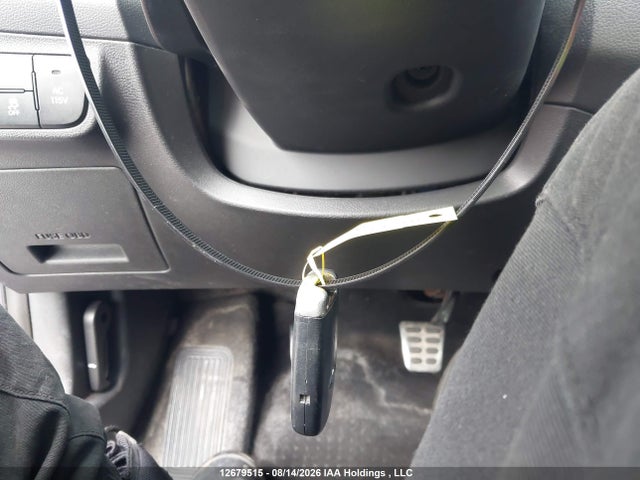Aukcja sprzedaży 2013 Hyundai Veloster, vin: KMHTC6AD8DU158329, numer aukcji: 12679515