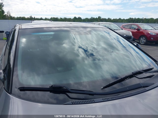 Aukcja sprzedaży 2013 Hyundai Veloster, vin: KMHTC6AD8DU158329, numer aukcji: 12679515