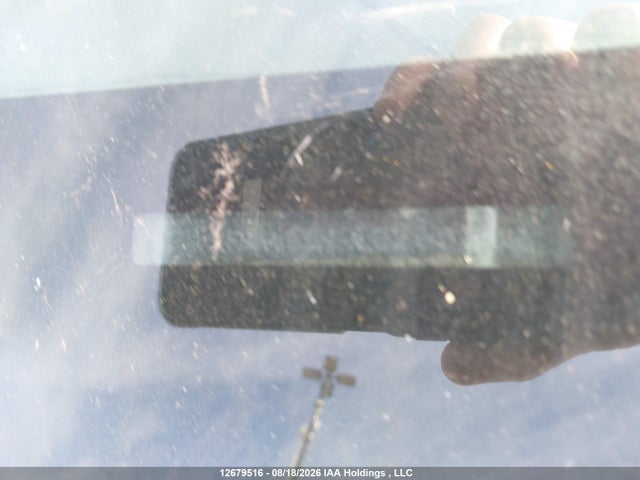 12679516 :رقم المزاد ، 2T1KU4EE8AC255592 vin ، 2010 Toyota Matrix مزاد بيع