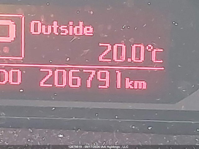 Продажа на аукционе авто 2016 Kia Sportage Ex/ex Luxury, vin: KNDPCCAC0G7818071, номер лота: 12679519