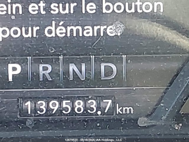 RAM 1500 Sport 2019 1C6SRFTT4KN833806 Image 15