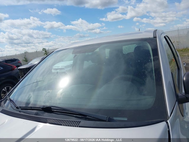 Продажа на аукционе авто 2013 Dodge Journey Cvp/se Plus, vin: 3C4PDCAB7DT700210, номер лота: 12679522