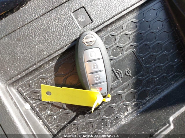 Продажа на аукционе авто 2024 Nissan Frontier Hardbody Edition/pro-4x/sl, vin: 1N6ED1EK9RN631644, номер лота: 12648198
