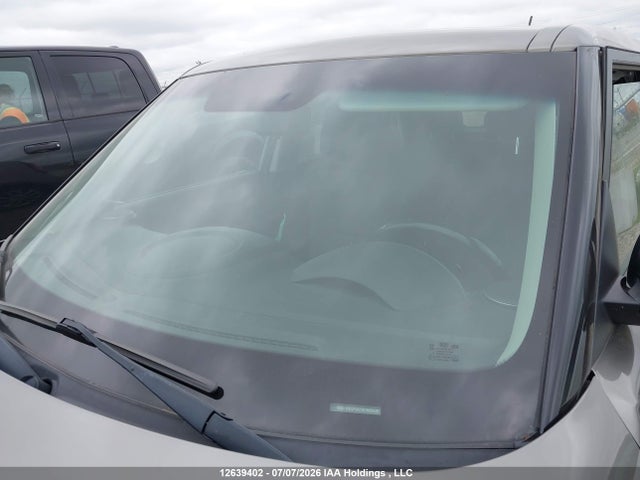 Продажа на аукционе авто 2019 Kia Soul Ex/ex Premium/ex Tech/ex+, vin: KNDJP3A51K7689438, номер лота: 12639402