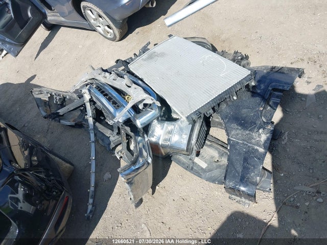 2022 Ford F-250 Lariat მანქანა იყიდება აუქციონზე, vin: 1FT7W2BT4NEC22499, აუქციონის ნომერი: 12660521