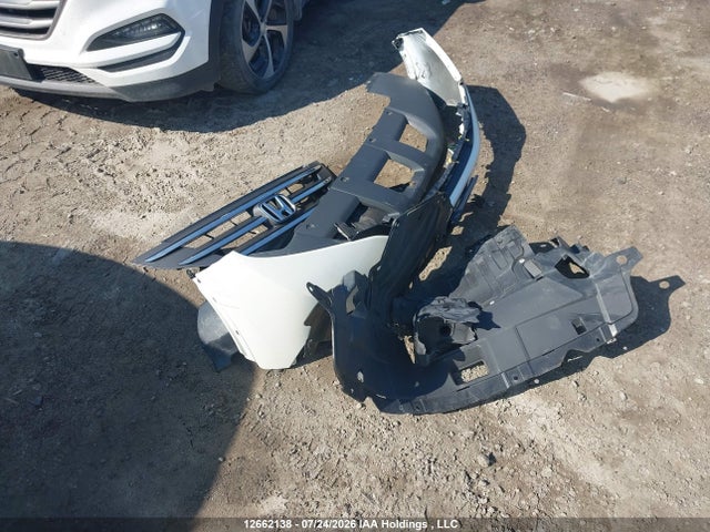 2014 Honda Cr-v Lx მანქანა იყიდება აუქციონზე, vin: 2HKRM3H36EH001577, აუქციონის ნომერი: 12662138