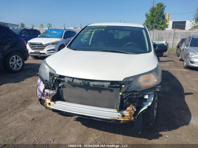 2014 Honda Cr-v Lx მანქანა იყიდება აუქციონზე, vin: 2HKRM3H36EH001577, აუქციონის ნომერი: 12662138