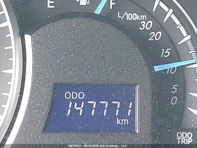 Aukcja sprzedaży 2012 Toyota Camry Se/le/xle, vin: 4T1BF1FK8CU185218, numer aukcji: 12679532