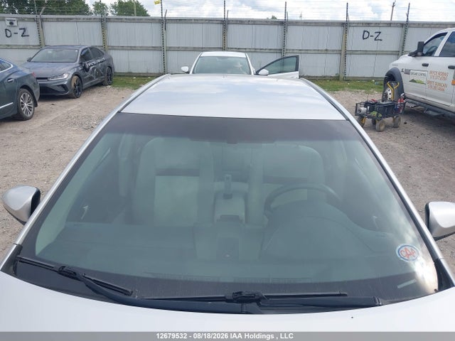Aukcja sprzedaży 2012 Toyota Camry Se/le/xle, vin: 4T1BF1FK8CU185218, numer aukcji: 12679532