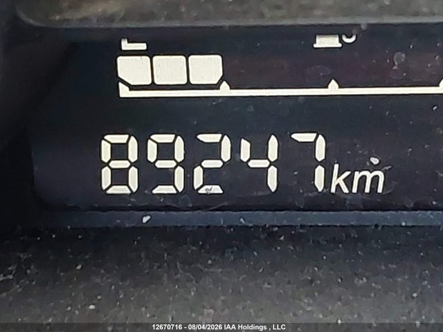 2012 Mazda Mazda3 Gs-sky მანქანა იყიდება აუქციონზე, vin: JM1BL1V74C1539845, აუქციონის ნომერი: 12670716