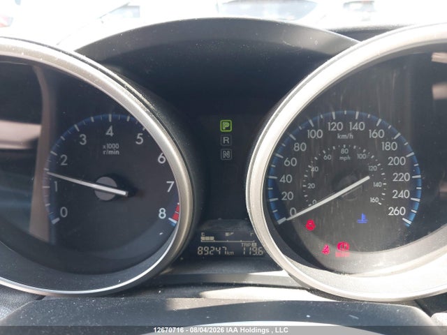 2012 Mazda Mazda3 Gs-sky მანქანა იყიდება აუქციონზე, vin: JM1BL1V74C1539845, აუქციონის ნომერი: 12670716