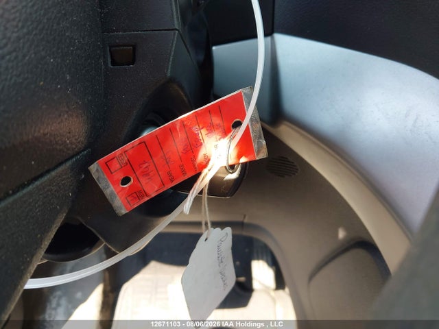 Продажа на аукционе авто 2013 Ford Escape Se, vin: 1FMCU0GX7DUA36749, номер лота: 12671103