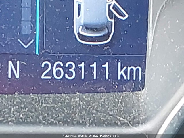 Продажа на аукционе авто 2013 Ford Escape Se, vin: 1FMCU0GX7DUA36749, номер лота: 12671103