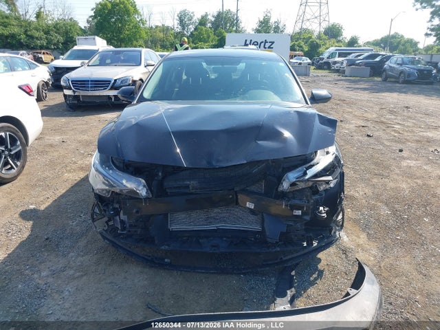 Продаж на аукціоні авто 2022 Hyundai Elantra Essential Manual, vin: KMHLM4AG3NU214755, номер лоту: 12650344
