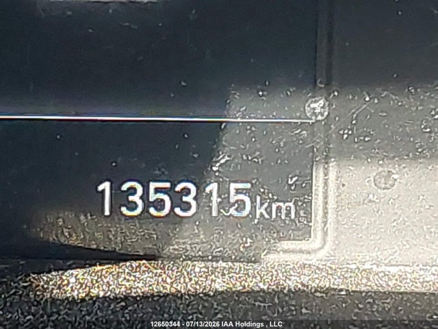 Продаж на аукціоні авто 2022 Hyundai Elantra Essential Manual, vin: KMHLM4AG3NU214755, номер лоту: 12650344
