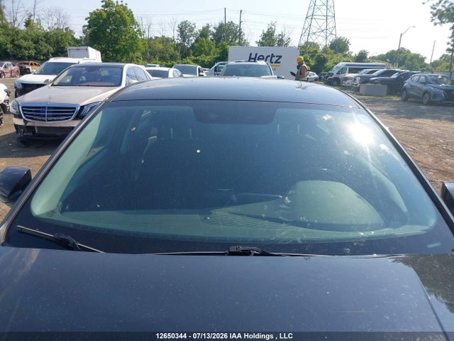 Продаж на аукціоні авто 2022 Hyundai Elantra Essential Manual, vin: KMHLM4AG3NU214755, номер лоту: 12650344