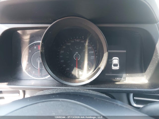 Продаж на аукціоні авто 2022 Hyundai Elantra Essential Manual, vin: KMHLM4AG3NU214755, номер лоту: 12650344
