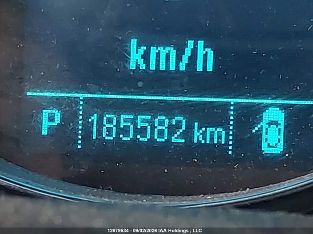 Chevrolet CRUZE LT 2015 1G1PE5SB0F7226057 Image 15