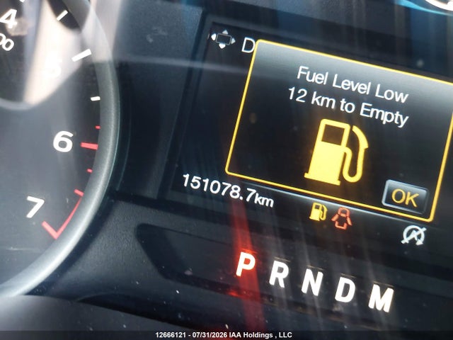 12666121 :رقم المزاد ، 1FTEW1EG5JFA09839 vin ، 2018 Ford F-150 Xlt مزاد بيع