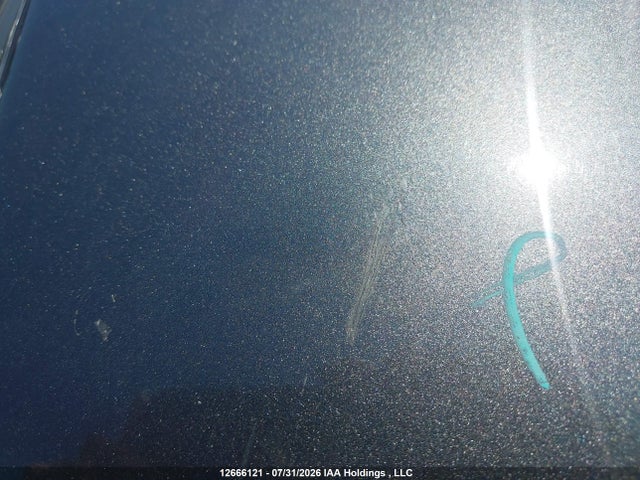 12666121 :رقم المزاد ، 1FTEW1EG5JFA09839 vin ، 2018 Ford F-150 Xlt مزاد بيع