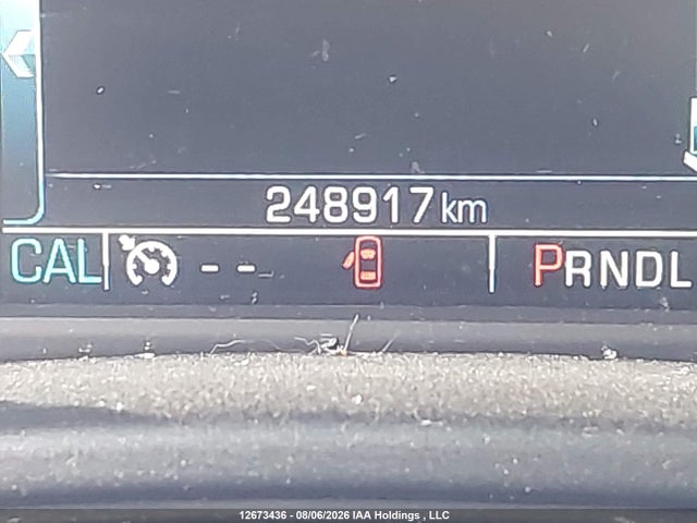Продажа на аукционе авто 2017 Chevrolet Silverado 1500 Ltz, vin: 3GCUKSEJ5HG157779, номер лота: 12673436