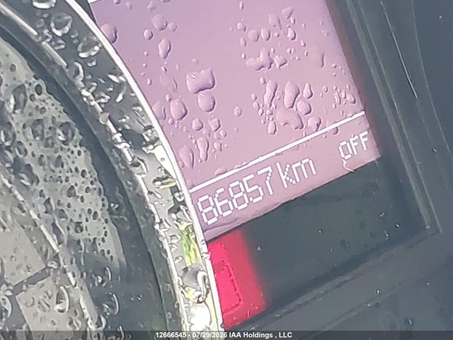 Продажа на аукционе авто 2019 Dodge Grand Caravan 35th Anniversary Edition, vin: 2C4RDGCG5KR768112, номер лота: 12666545