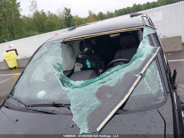 Продажа на аукционе авто 2019 Dodge Grand Caravan 35th Anniversary Edition, vin: 2C4RDGCG5KR768112, номер лота: 12666545