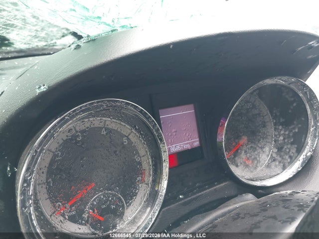 Продажа на аукционе авто 2019 Dodge Grand Caravan 35th Anniversary Edition, vin: 2C4RDGCG5KR768112, номер лота: 12666545
