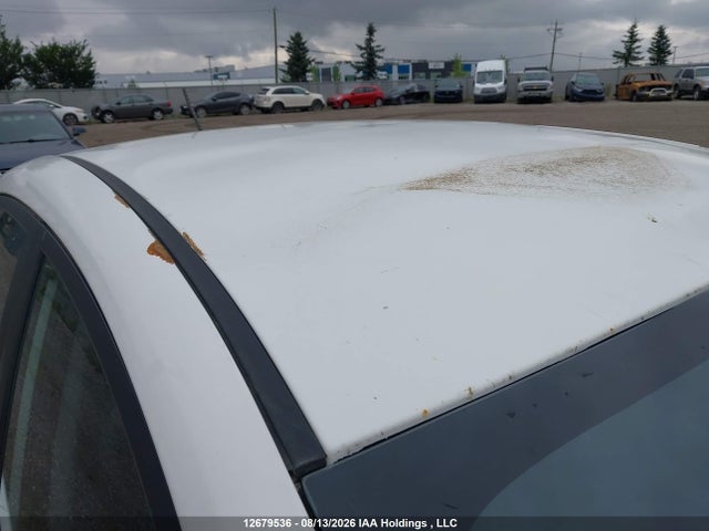 Продаж на аукціоні авто 2015 Kia Rio Lx, vin: KNADM4A30F6431544, номер лоту: 12679536