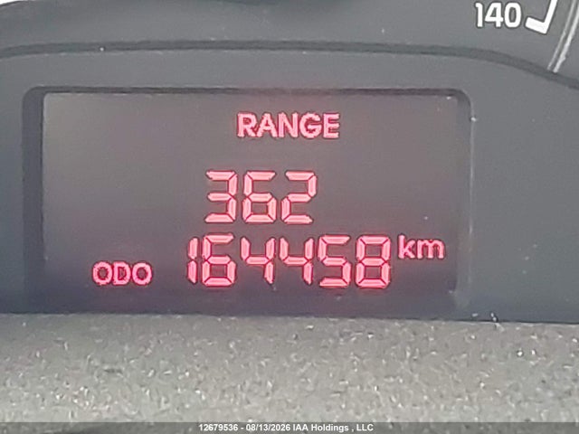 Продаж на аукціоні авто 2015 Kia Rio Lx, vin: KNADM4A30F6431544, номер лоту: 12679536
